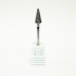 Diamond Nail Drill Bit 900511